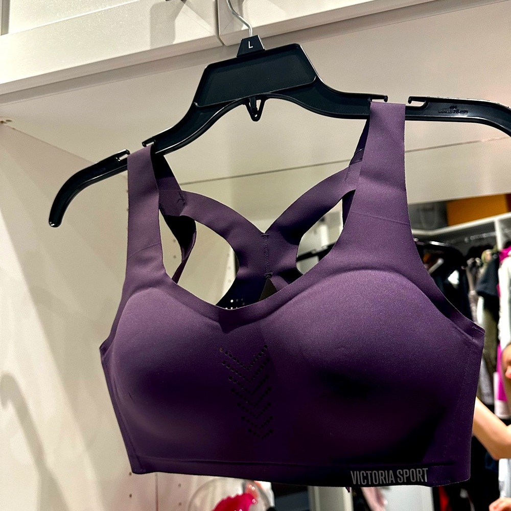 Victoria’s Secret Sports bra